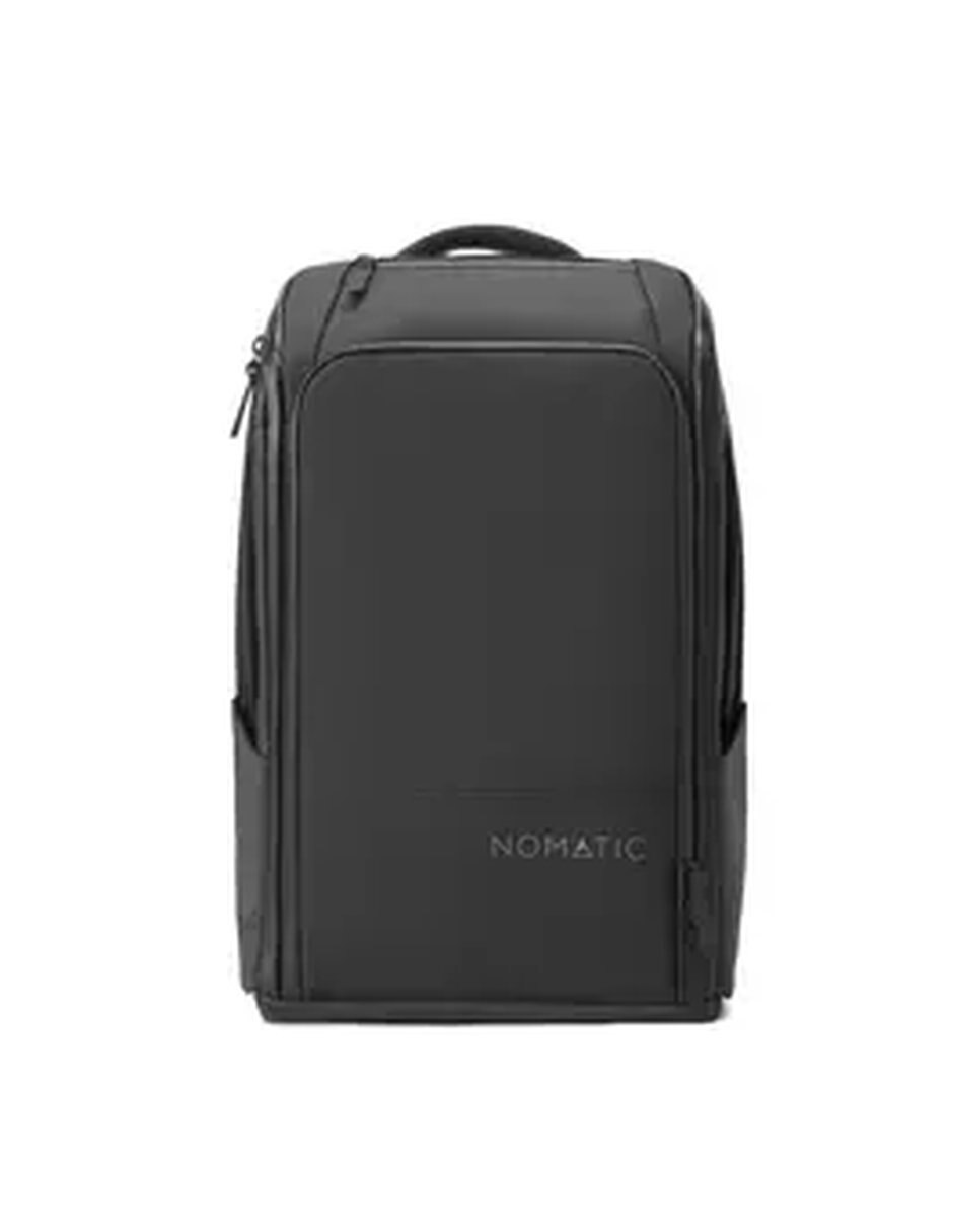 Mochila No aplica 16 pulgadas de Nylon y poliéster