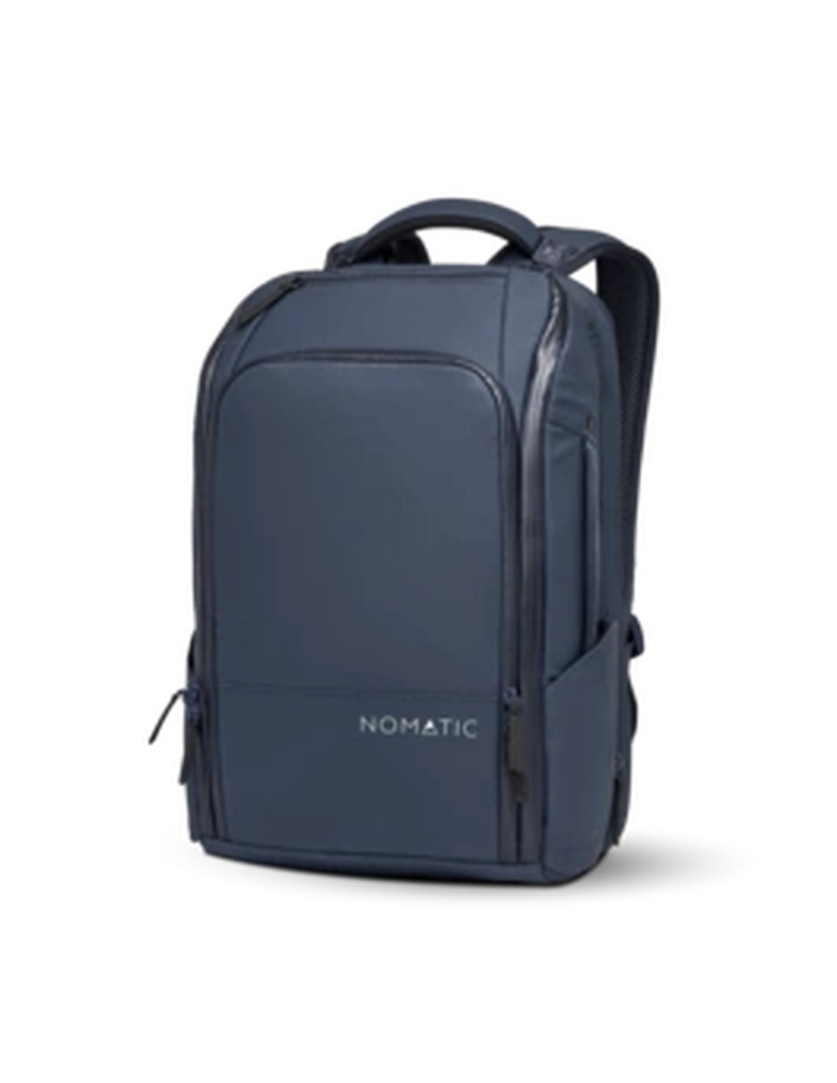 Mochila con portalaptop 16 pulgadas