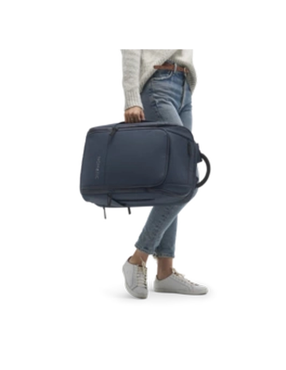 Mochila con portalaptop 16 pulgadas