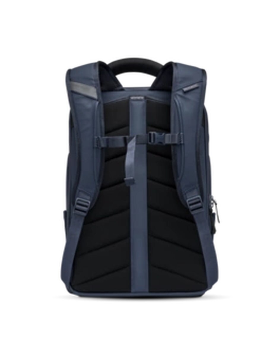 Mochila con portalaptop 16 pulgadas