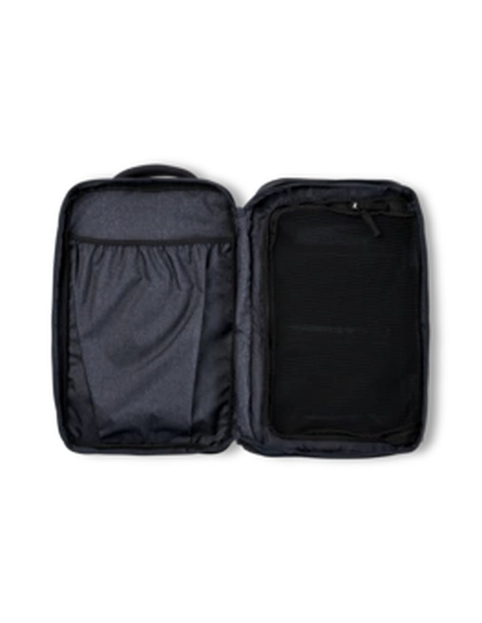 Mochila con portalaptop 16 pulgadas