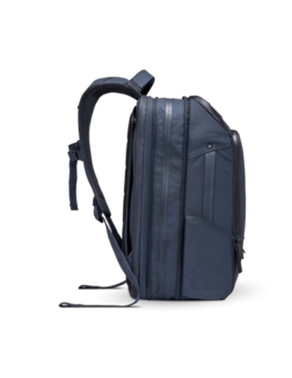 Mochila con portalaptop 16 pulgadas 5