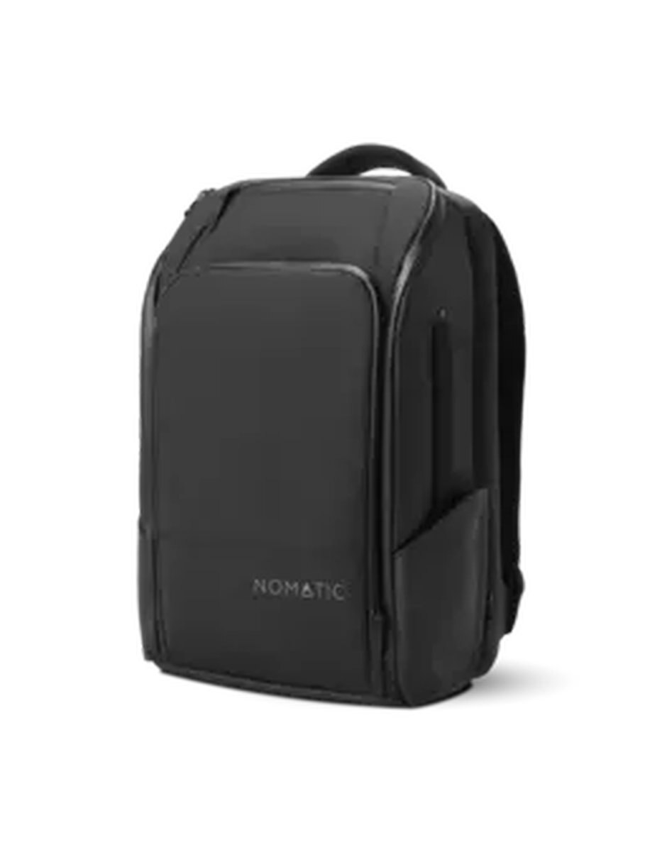 Mochila con portalaptop 16 pulgadas