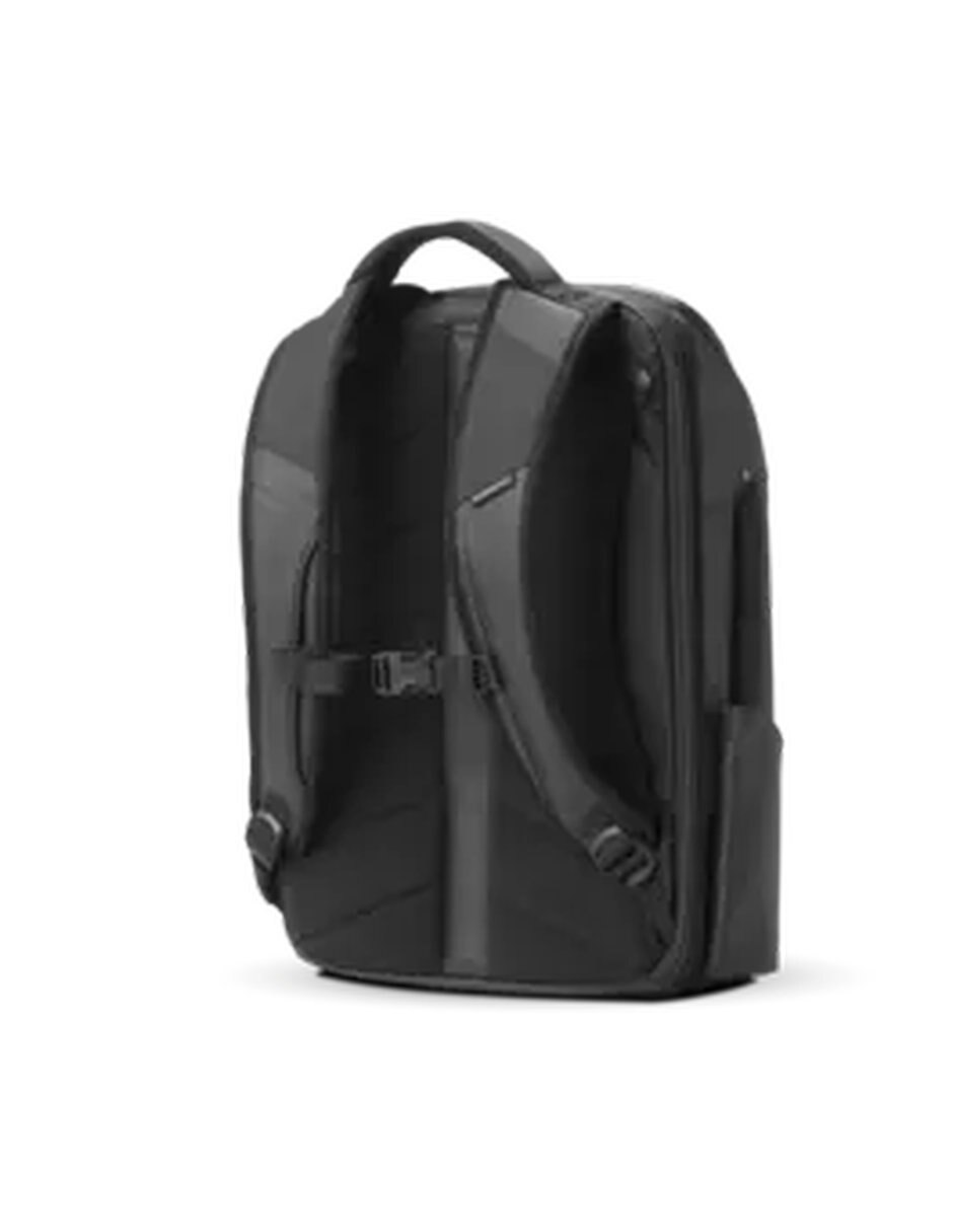 Mochila con portalaptop 16 pulgadas