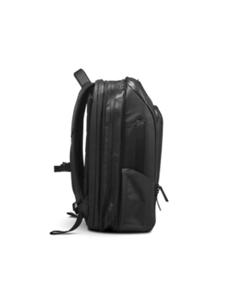 Mochila con portalaptop 16 pulgadas