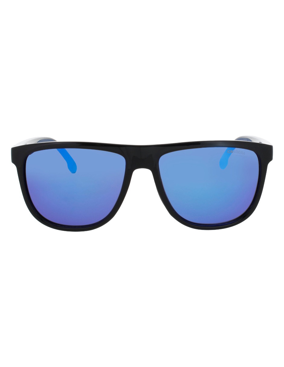 Lentes de sol para hombre