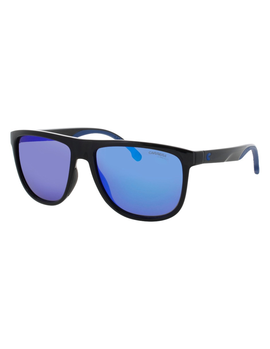 Lentes de sol para hombre