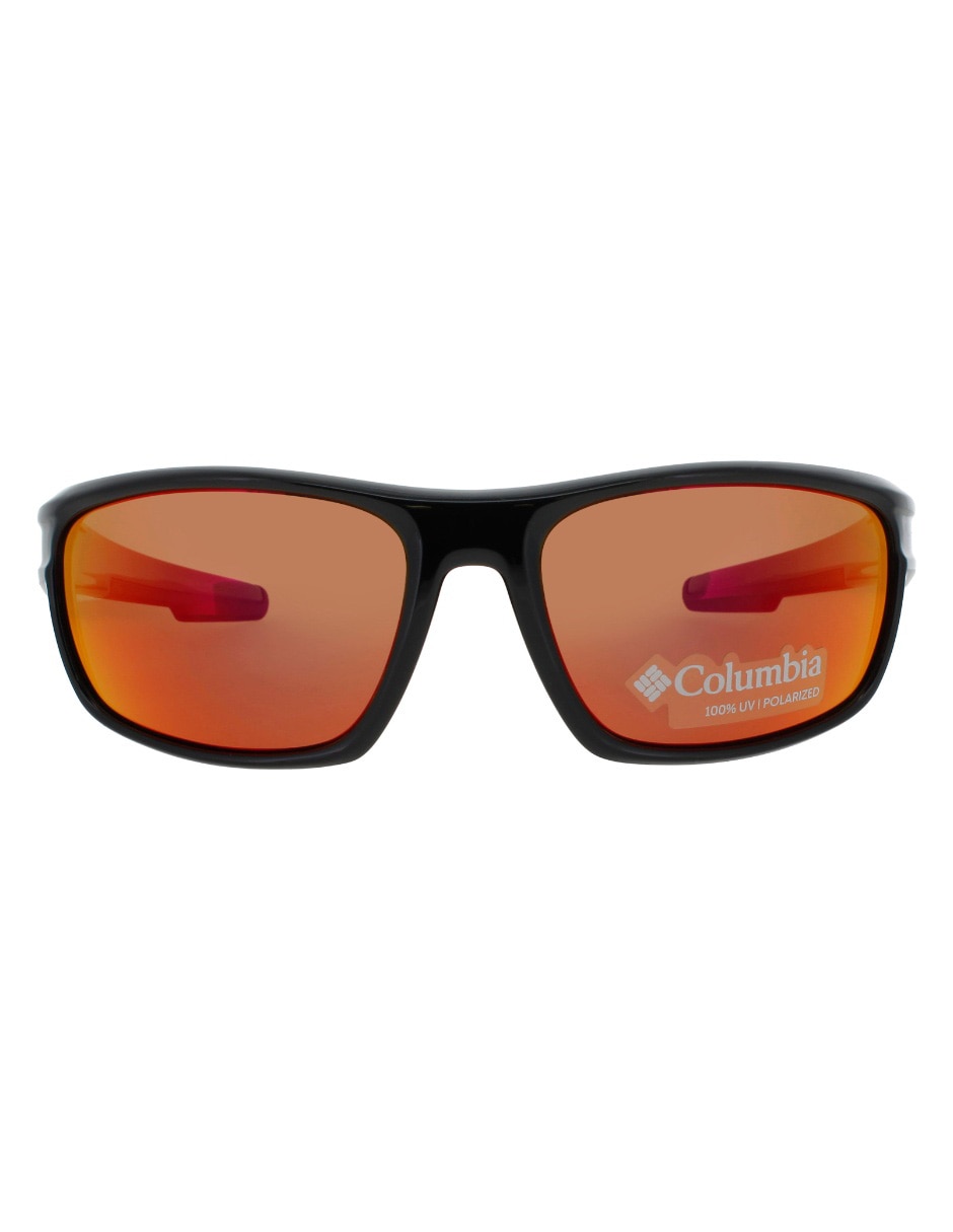 Lentes de sol para hombre