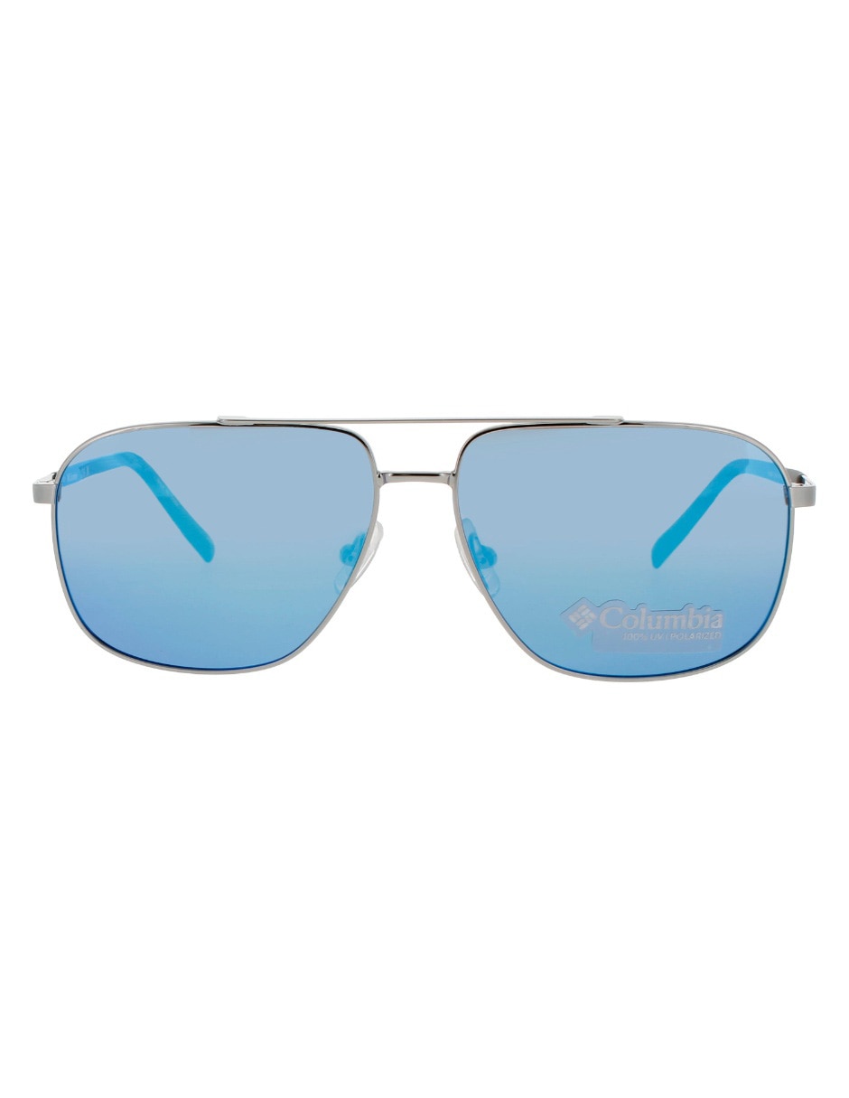 Lentes de sol para hombre