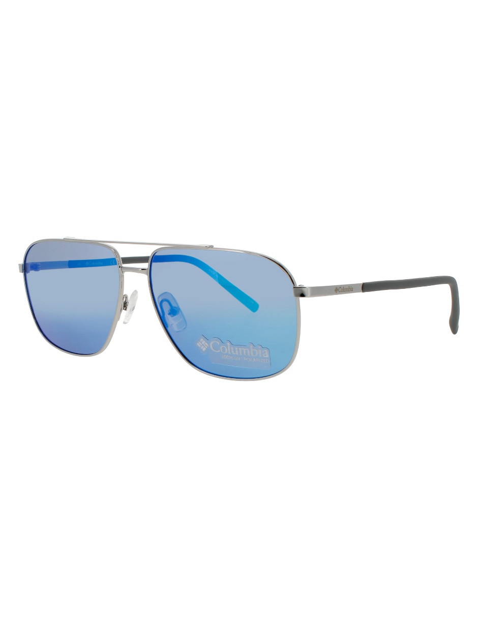 Lentes de sol para hombre