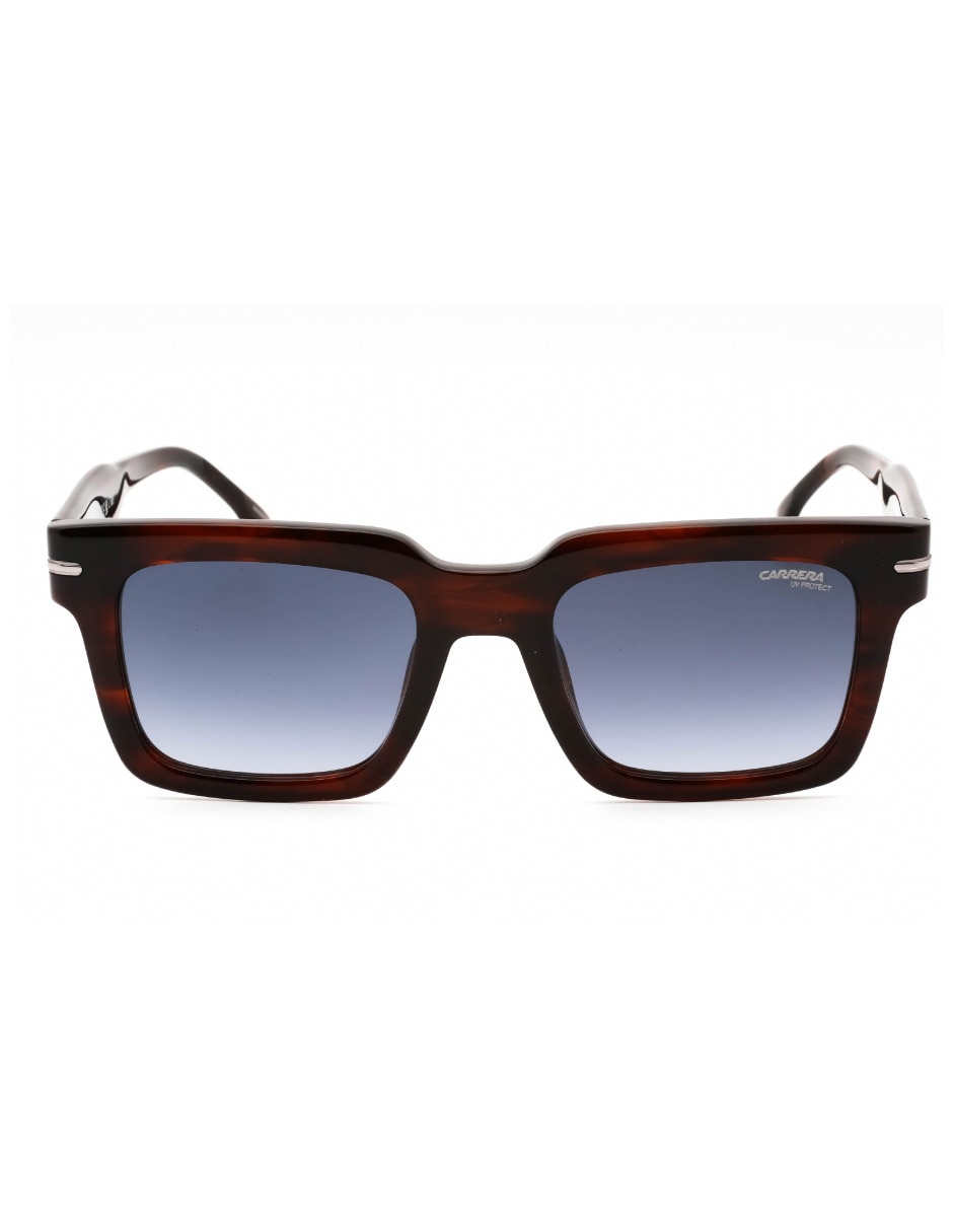 Lentes de sol para hombre Lentes de sol para hombre