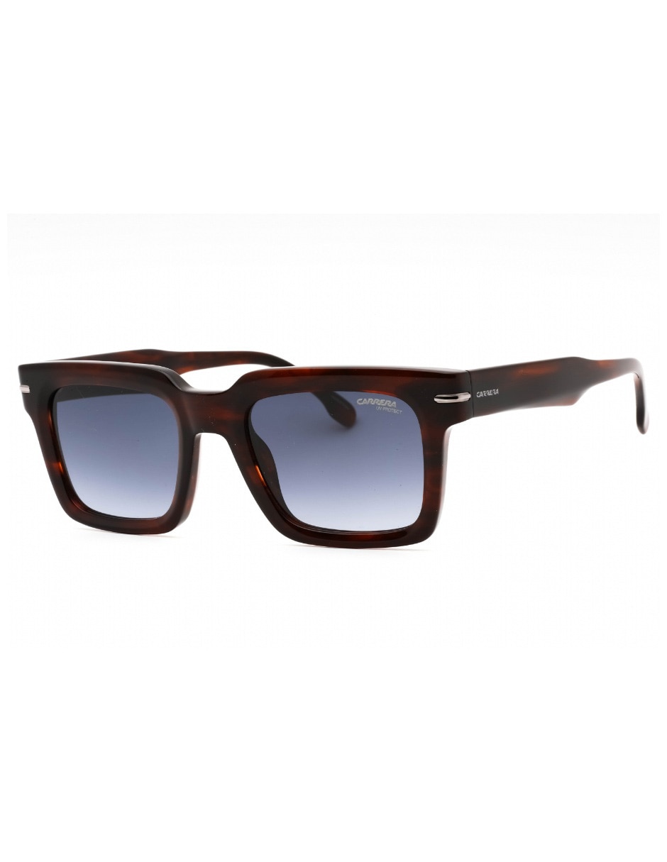 Lentes de sol para hombre 2