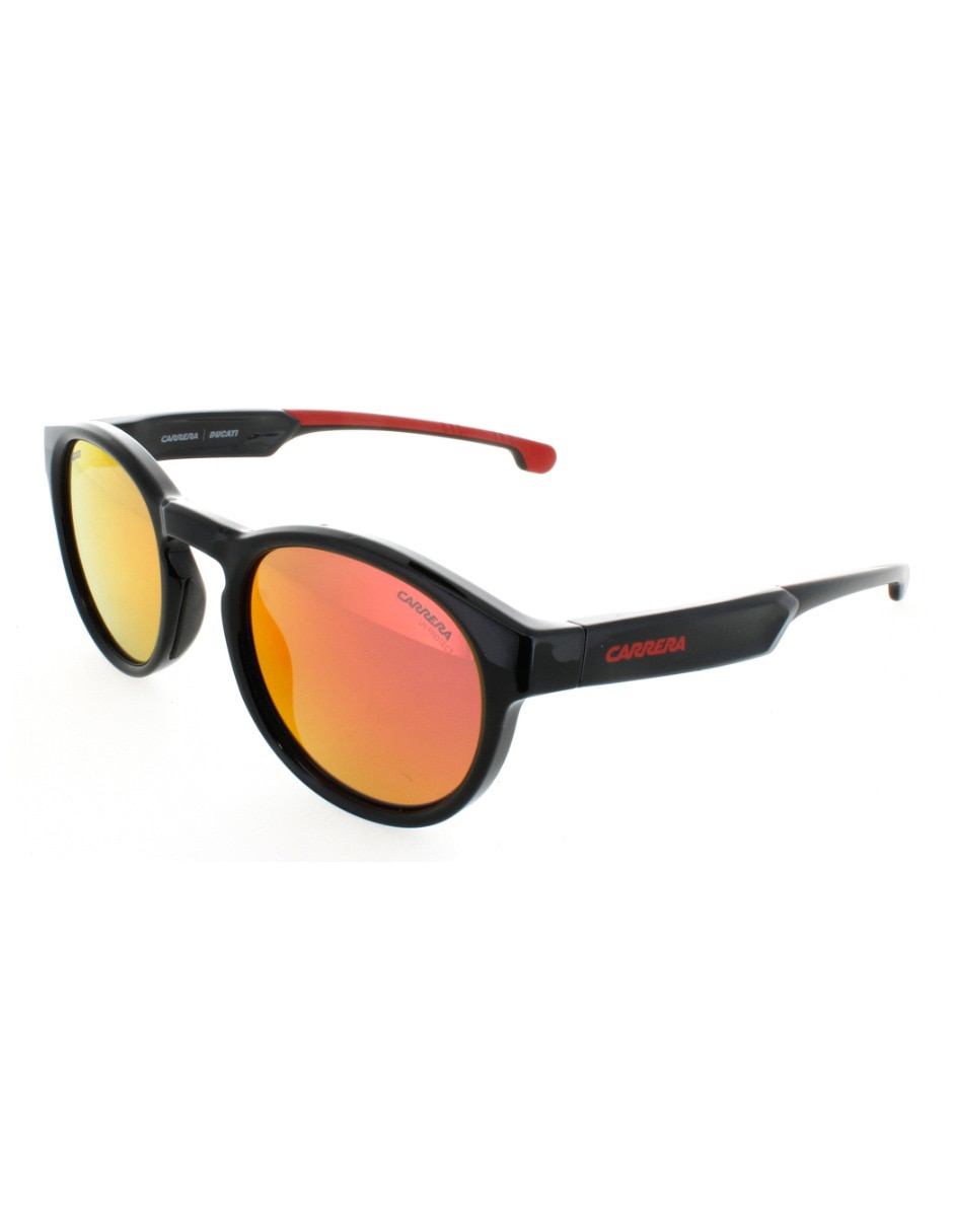 Imagen de producto Lentes de sol para hombre