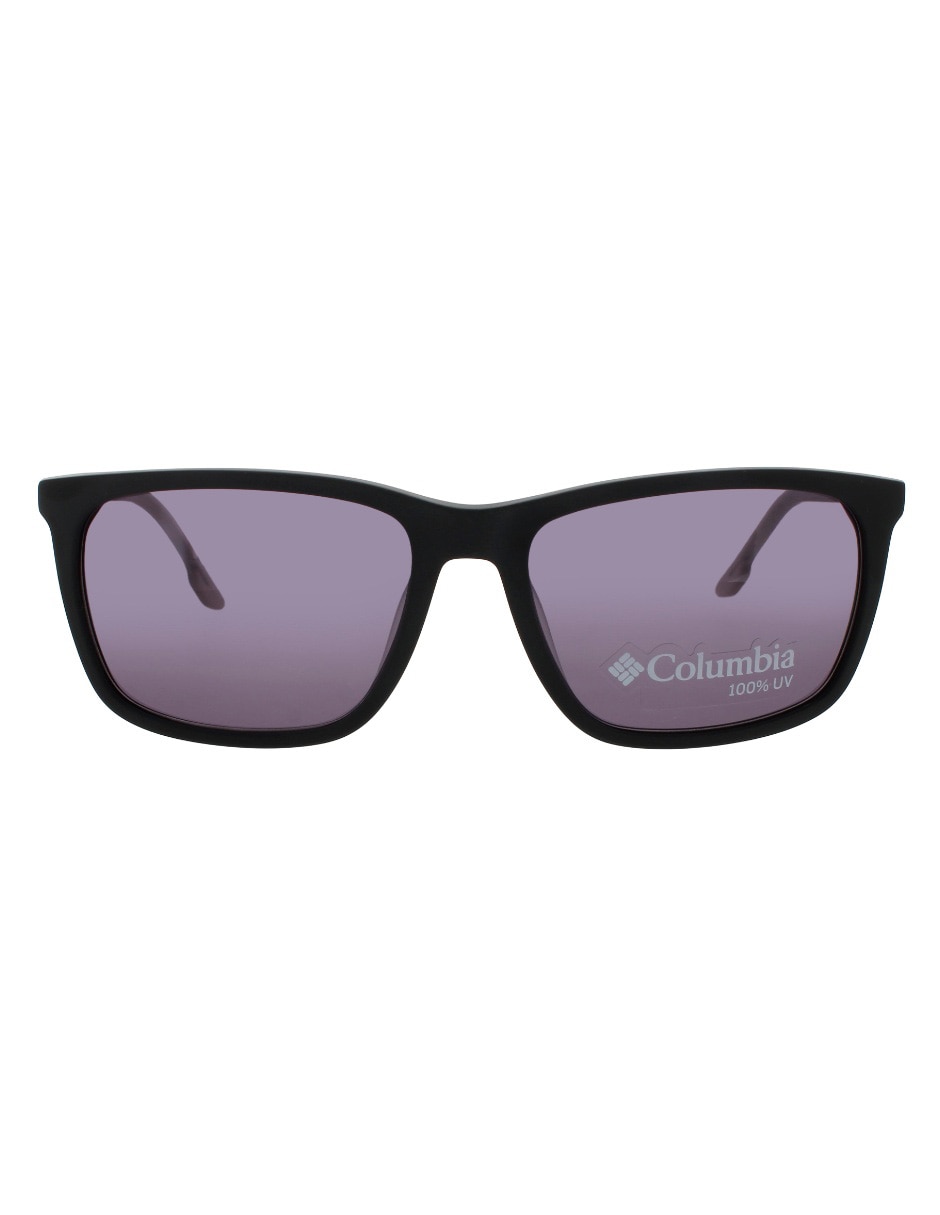 Lentes de sol para hombre