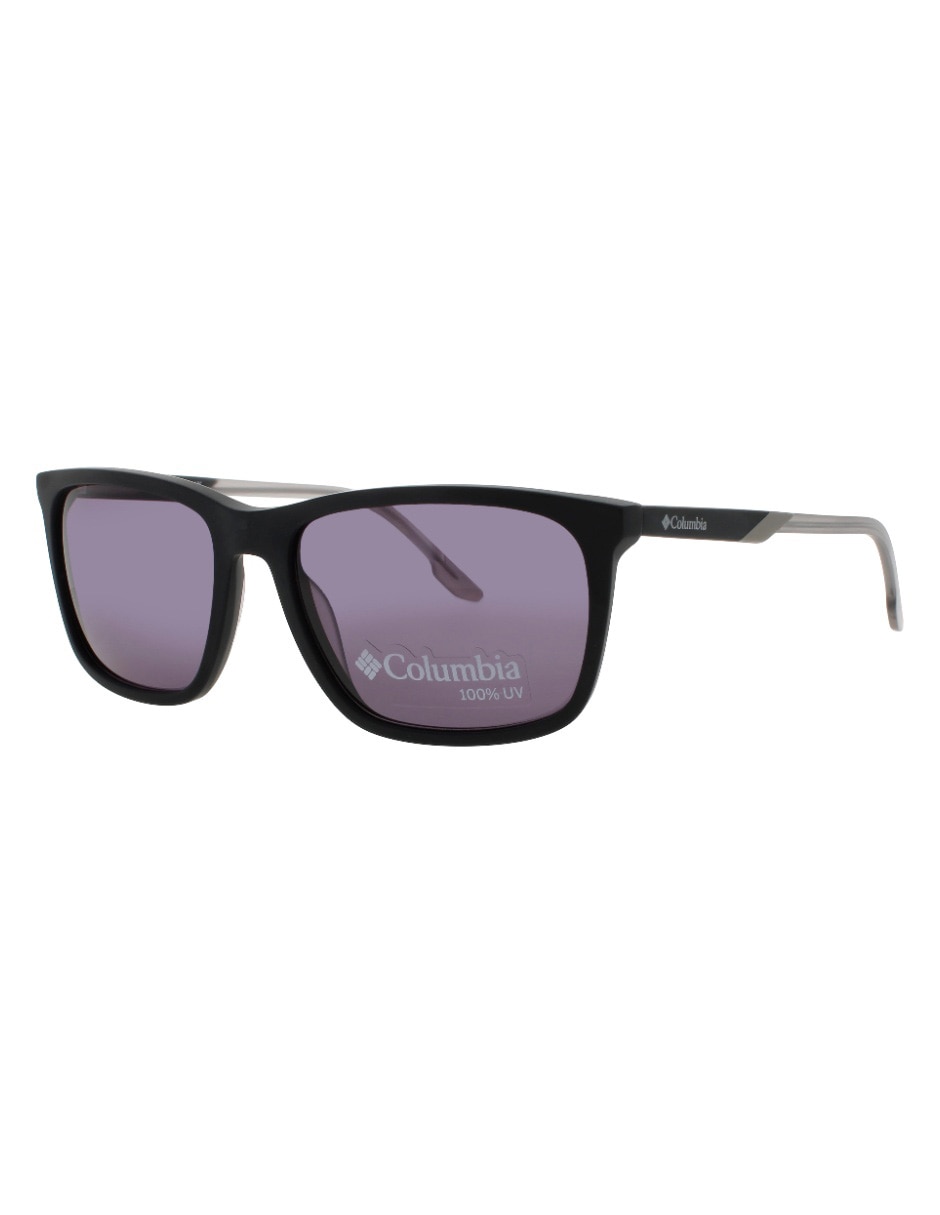 Lentes de sol para hombre