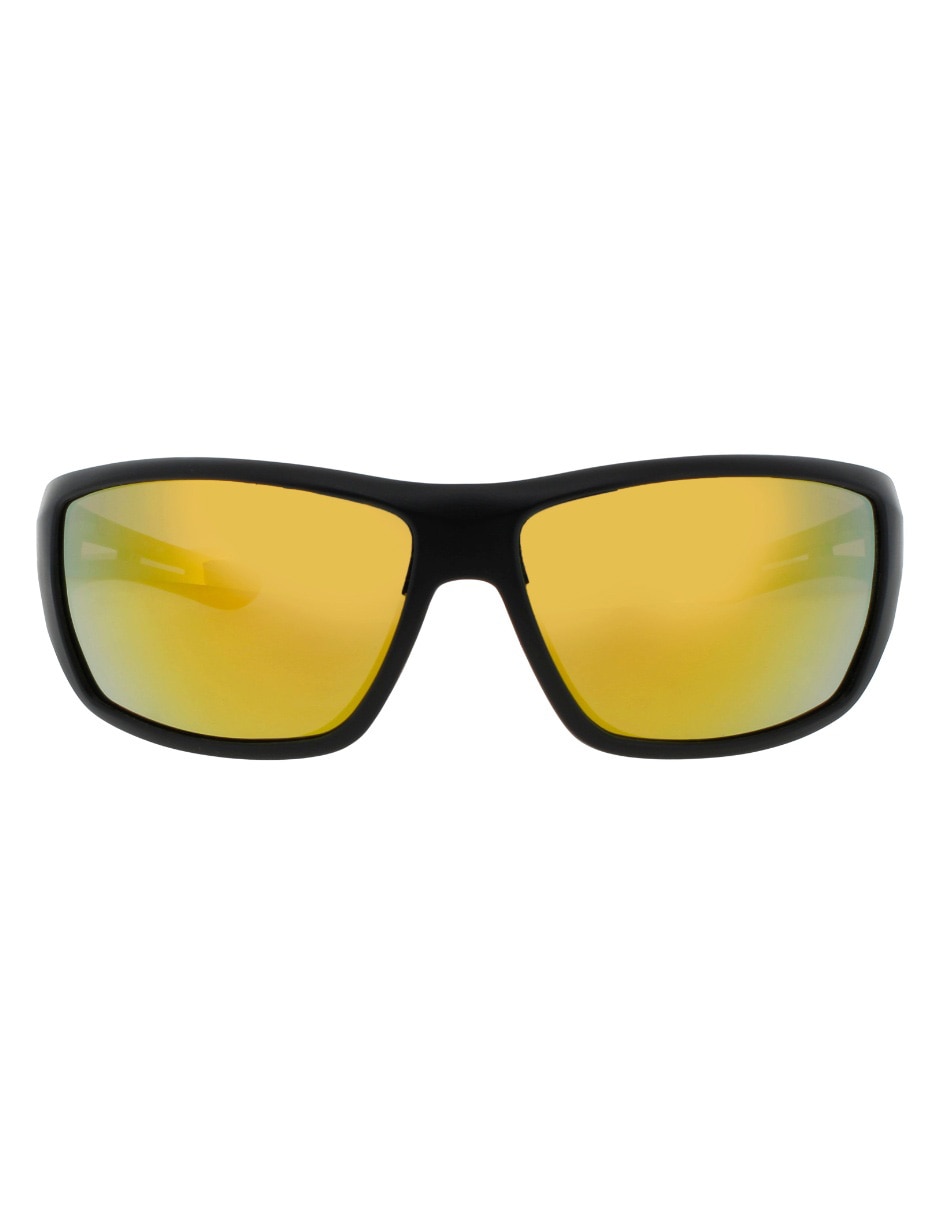 Lentes de sol para hombre