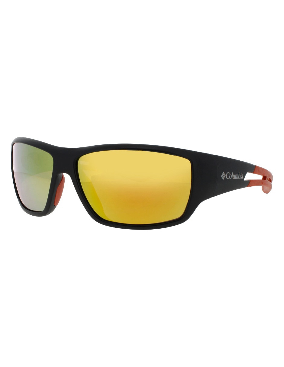 Lentes de sol para hombre 2