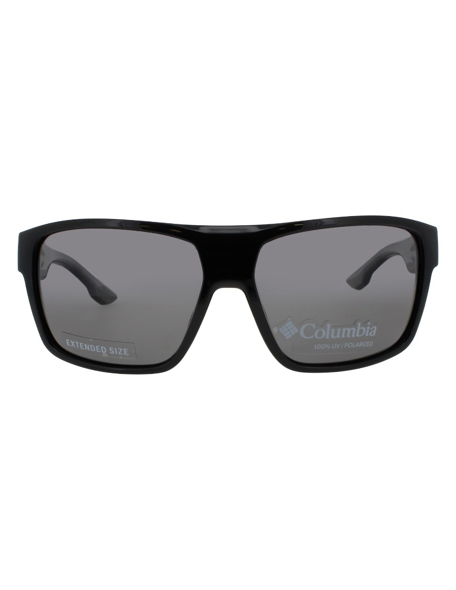 Lentes de sol para hombre