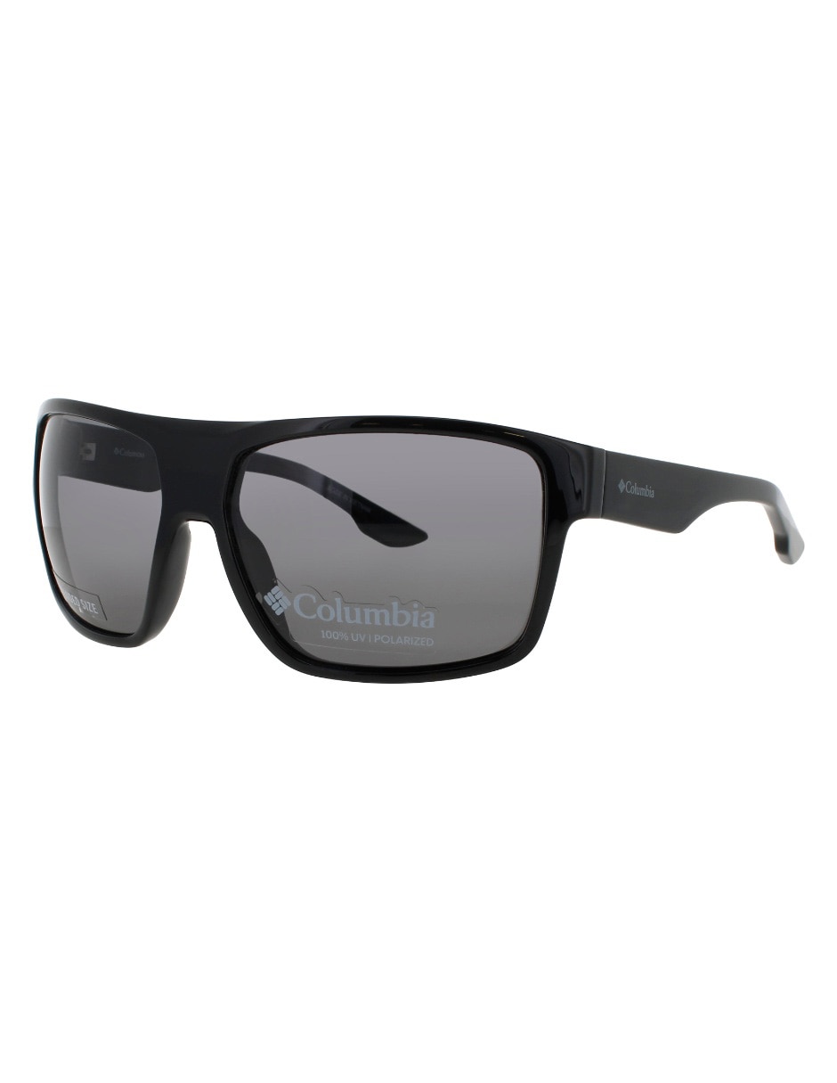 Lentes de sol para hombre