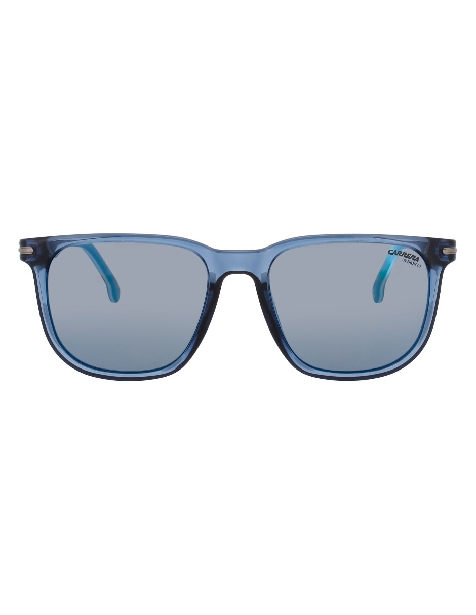 Lentes de sol unisex