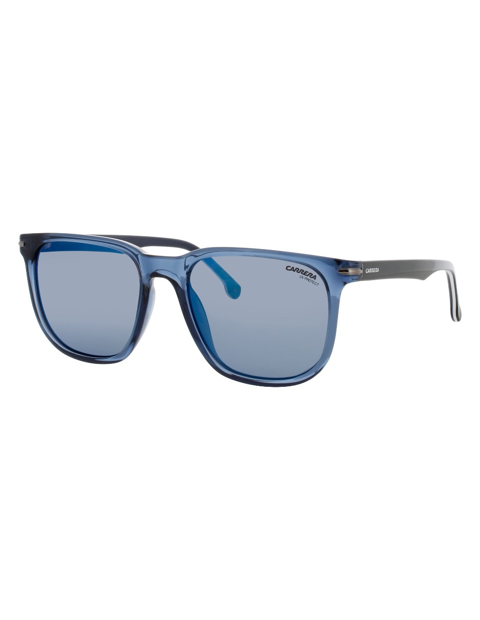 Lentes de sol unisex