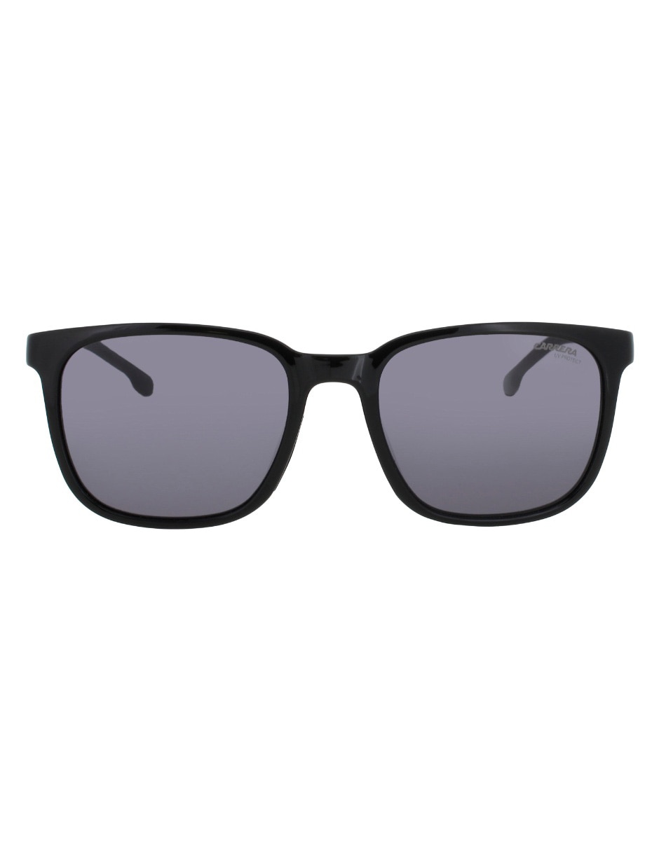Lentes de sol para (si aplica) Hombre