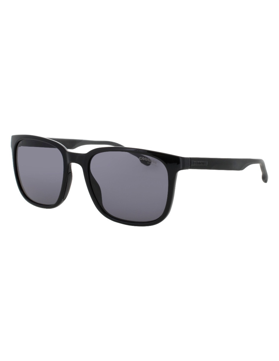 Lentes de sol para (si aplica) Hombre