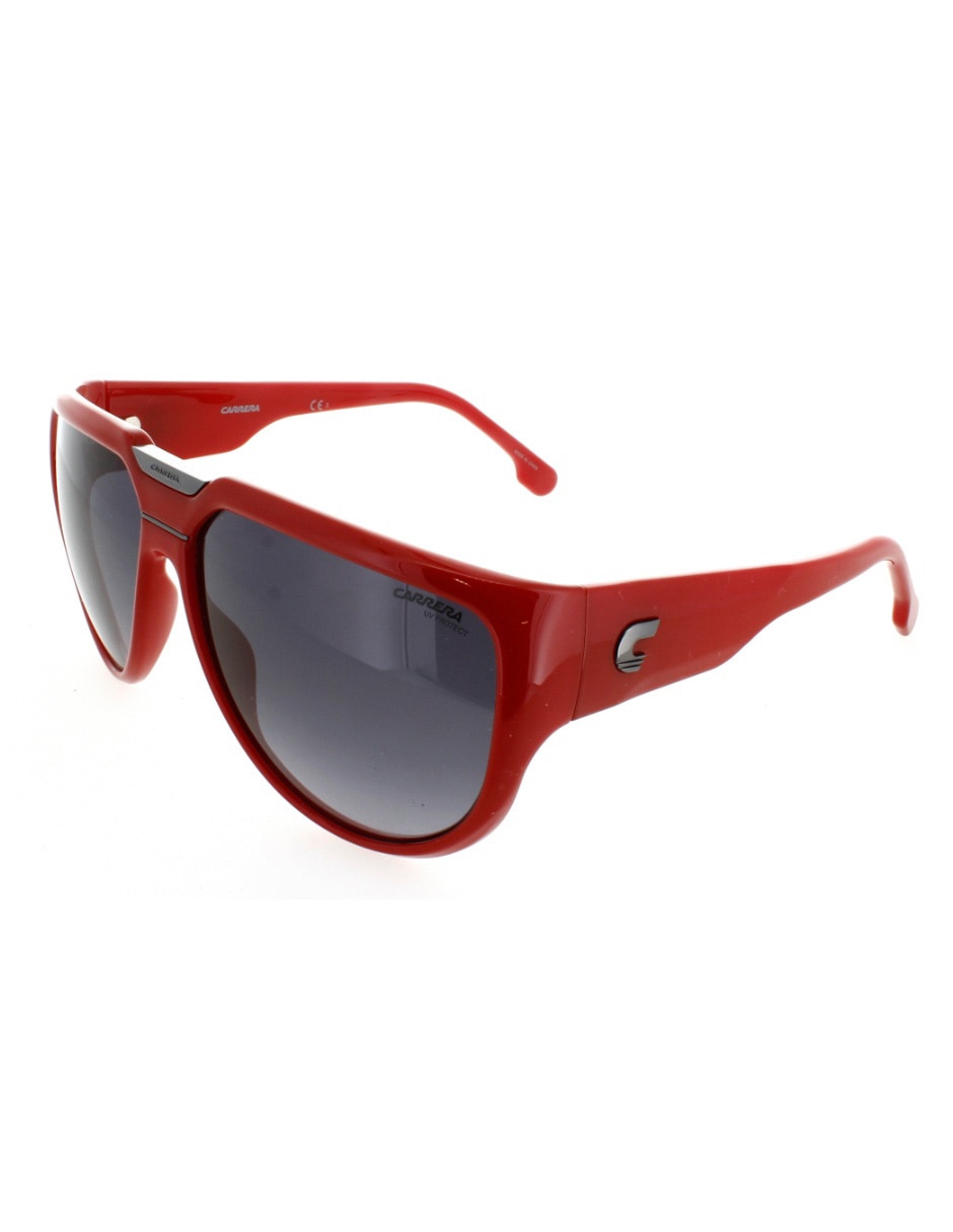 Lentes de sol unisex