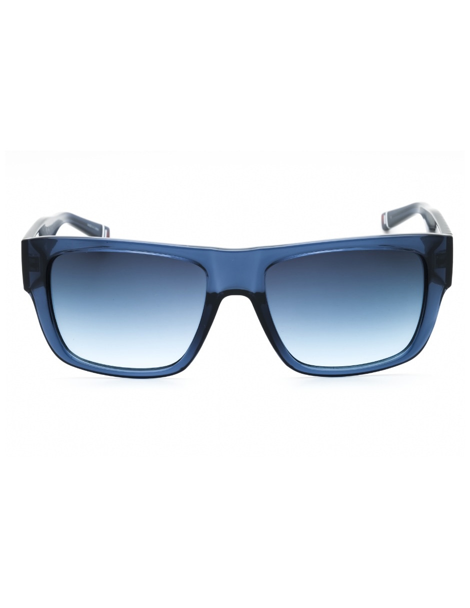 Lentes de sol para hombre