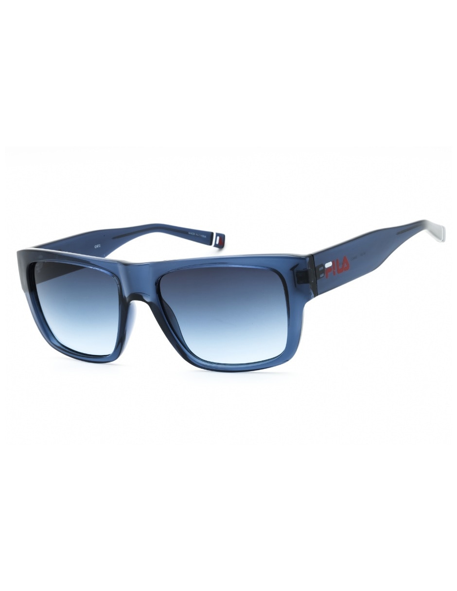 Lentes de sol para hombre