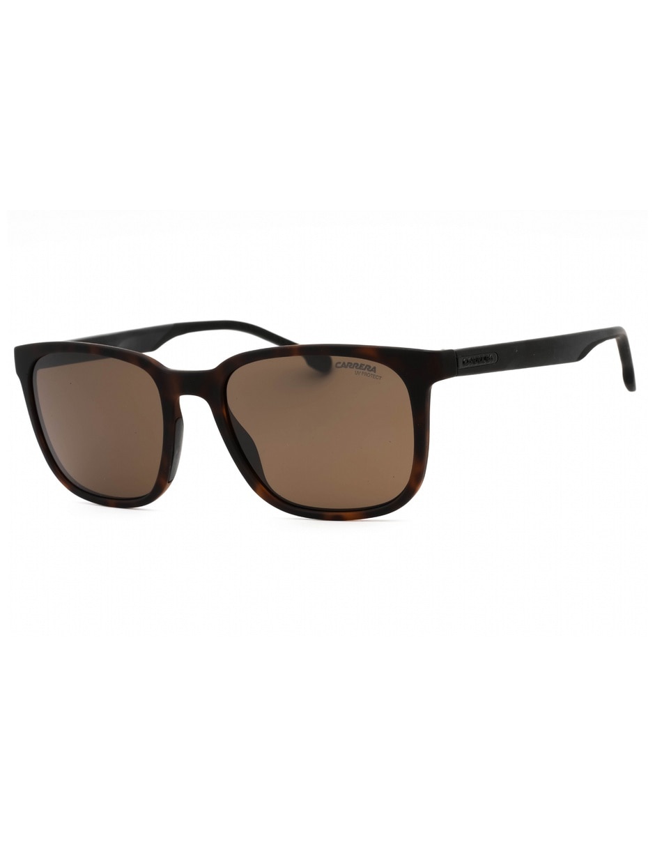 Lentes de sol para hombre