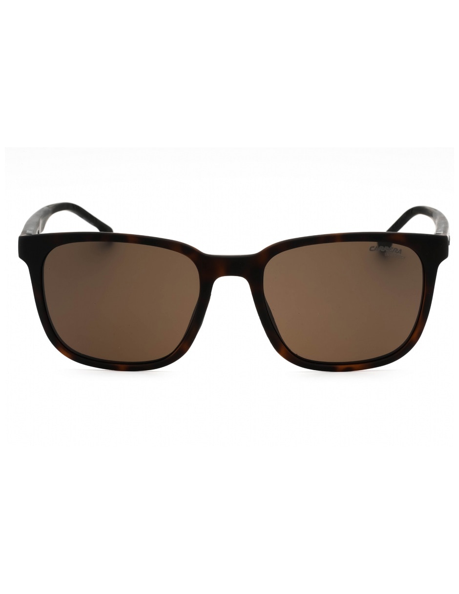 Lentes de sol para hombre 2