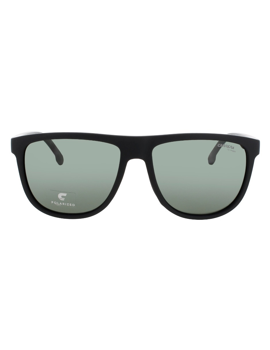 Lentes de sol para (si aplica) Hombre