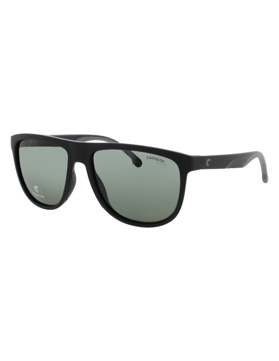 Lentes de sol para (si aplica) Hombre