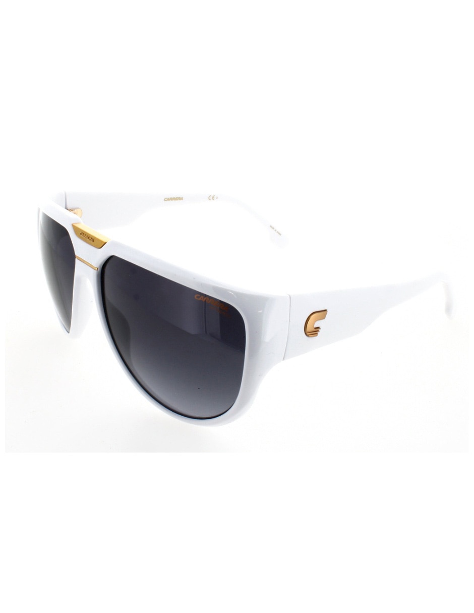 Lentes de sol unisex