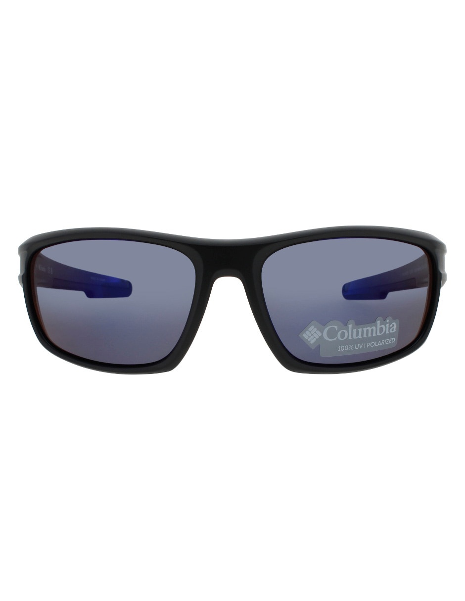 Lentes de sol para hombre