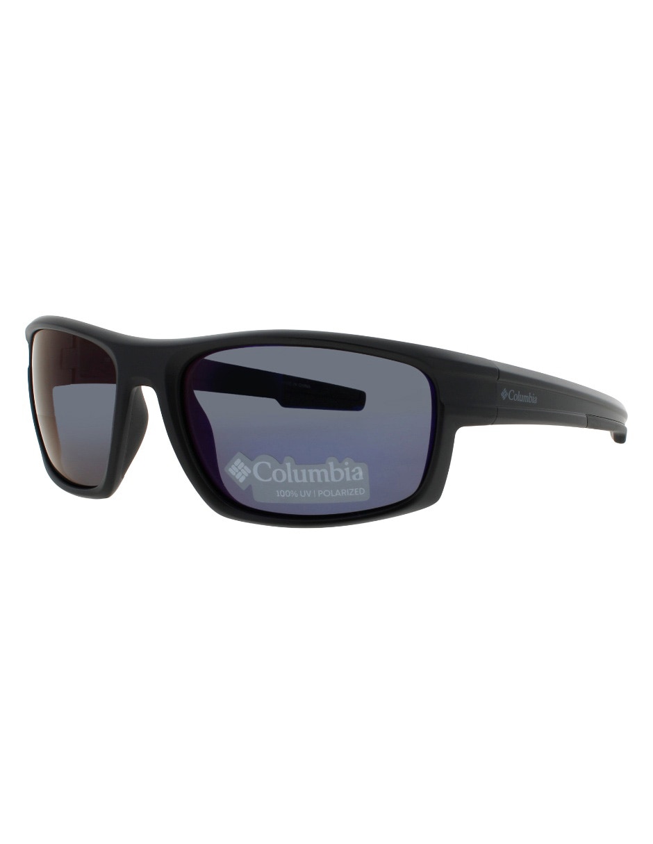 Lentes de sol para hombre
