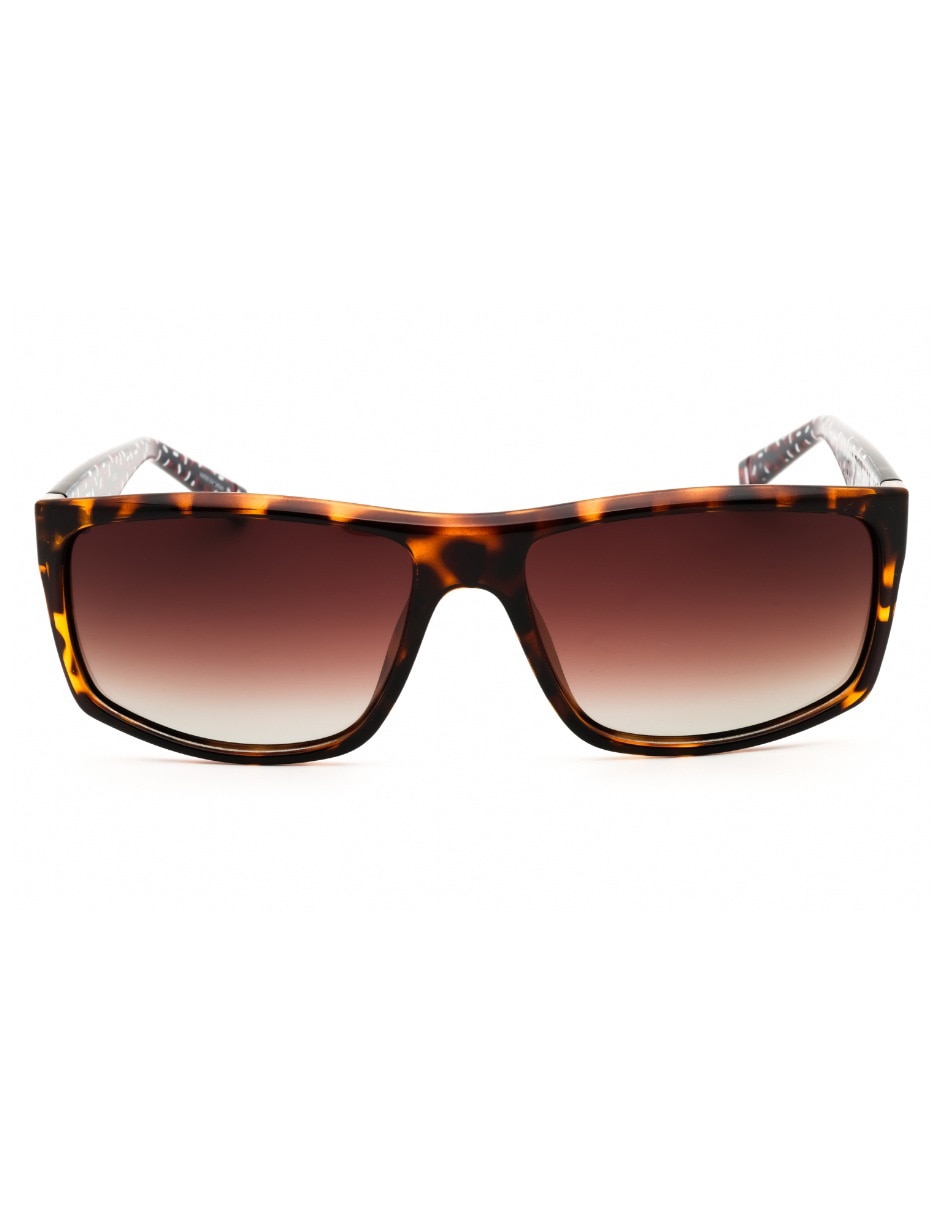 Lentes de sol unisex