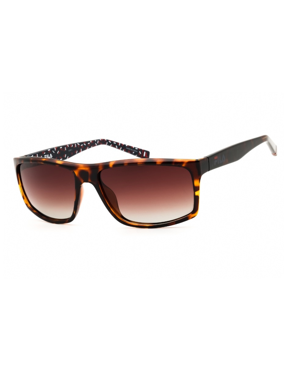 Lentes de sol unisex