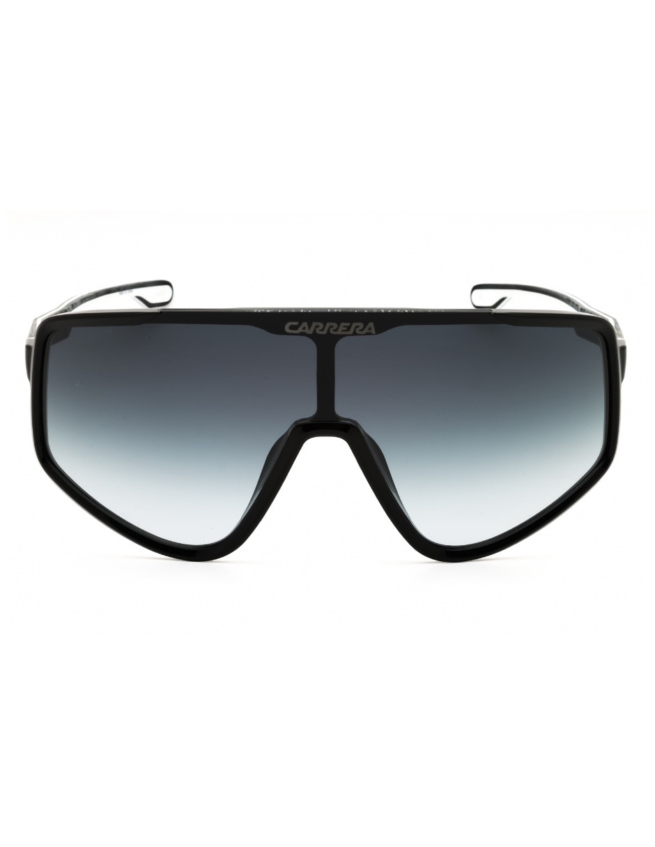 Lentes de sol para (si aplica) Hombre Lentes de sol para (si aplica) Hombre