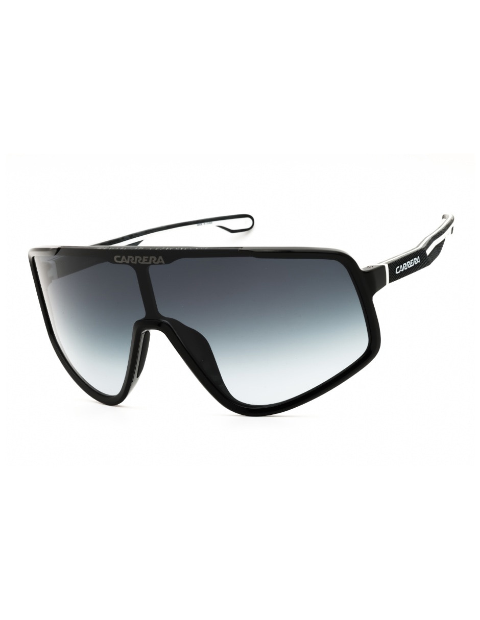 Lentes de sol para (si aplica) Hombre 2