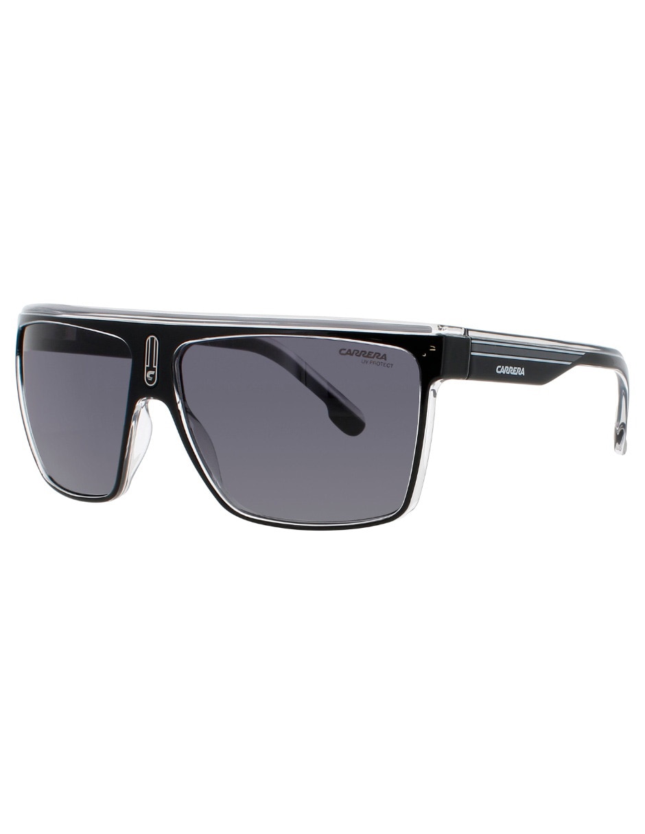 Lentes de sol para hombre Lentes de sol para hombre