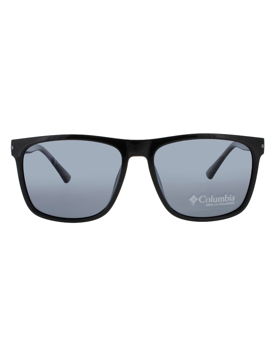 Lentes de sol unisex