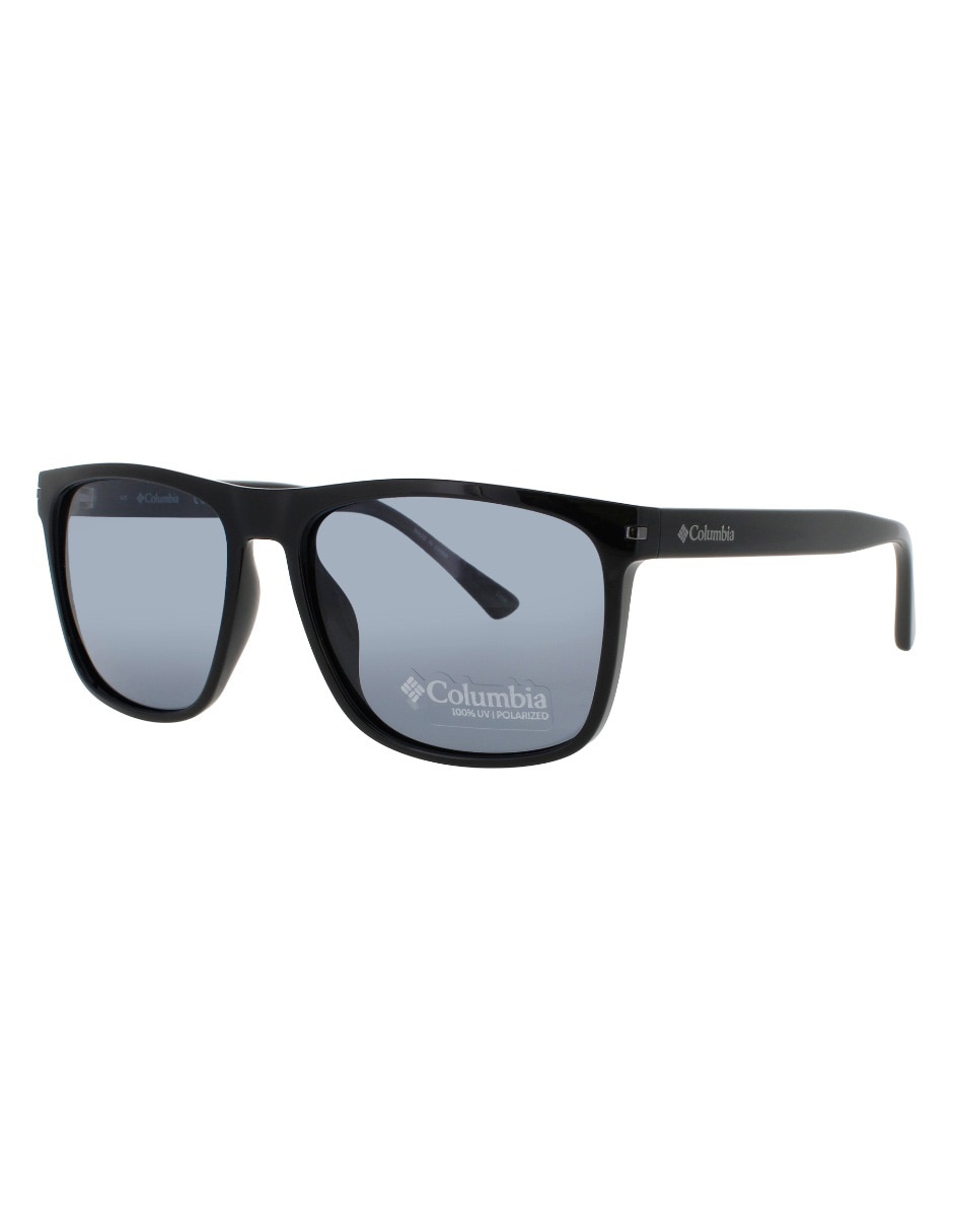 Lentes de sol unisex
