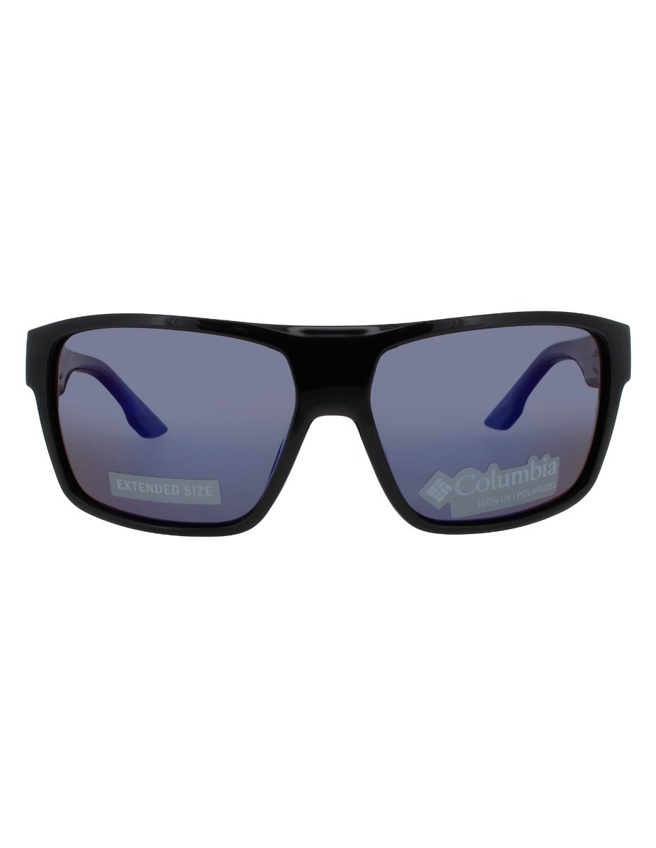 Lentes de sol para hombre