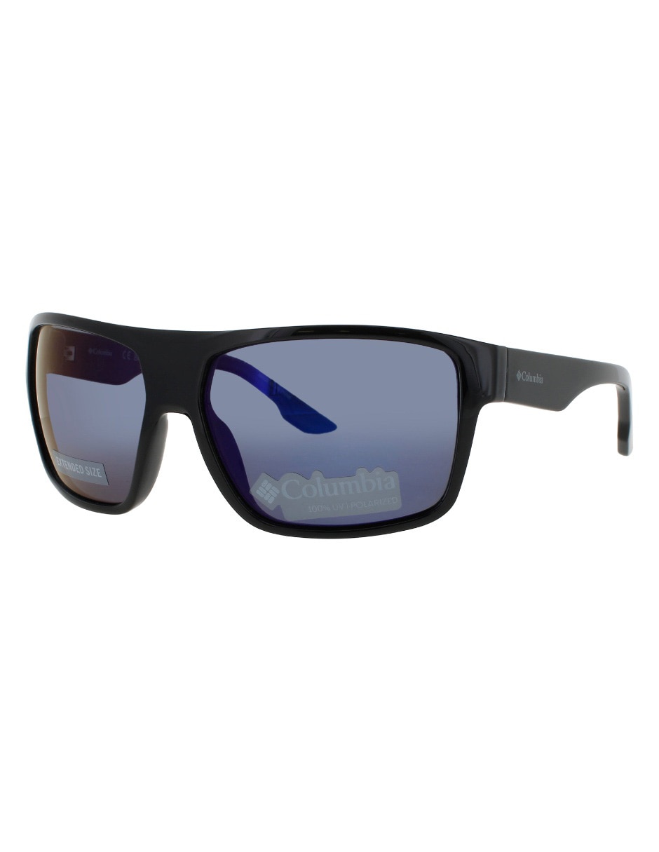 Lentes de sol para hombre