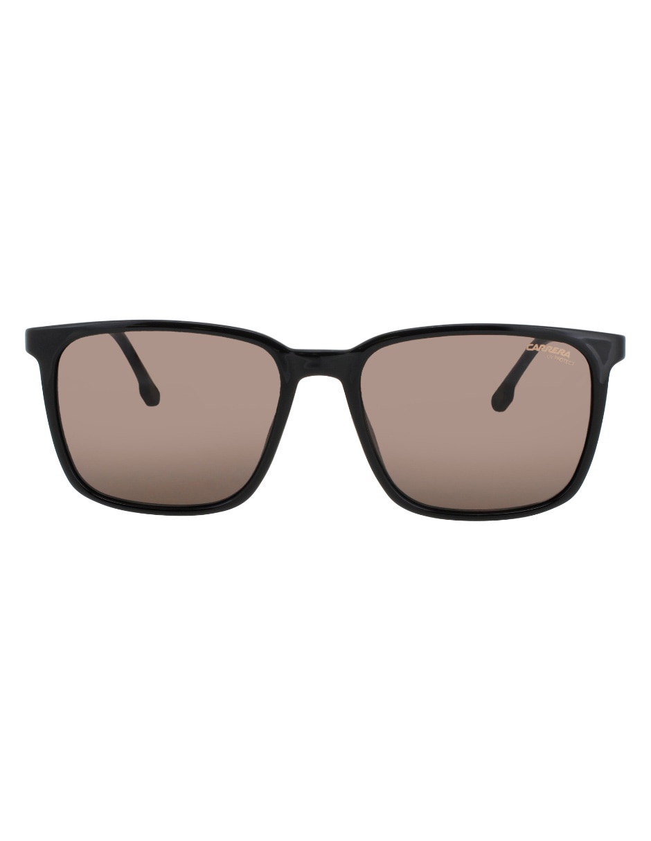 Lentes de sol para (si aplica) Hombre