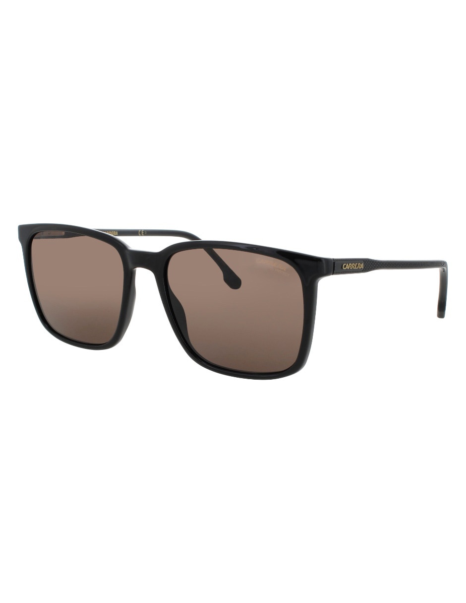 Lentes de sol para (si aplica) Hombre