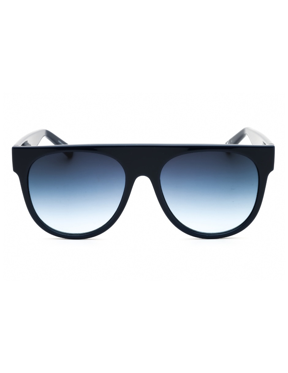 Lentes de sol unisex