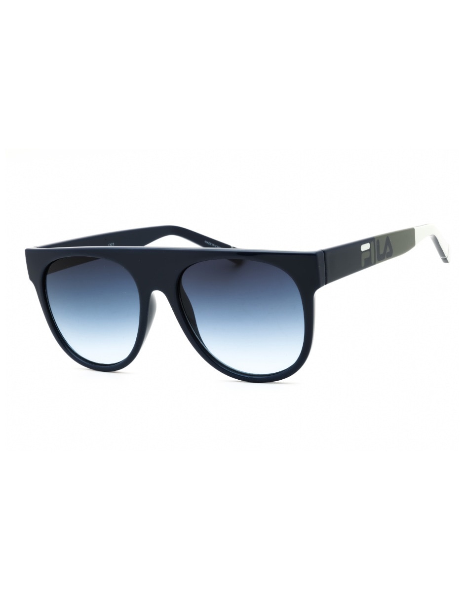 Lentes de sol unisex 2
